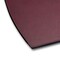 Dacasso Mocha Leather Mouse Pad AG-3014 - alternate 2